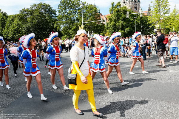 Schuefest2014   391.jpg